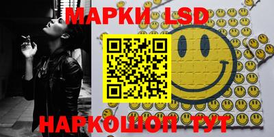 ешки Дубна