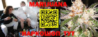 ешки Дубна
