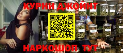 ешки Дубна
